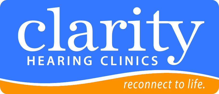 Clarity Hearing Clinics