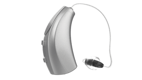 Hearing Aid Brands